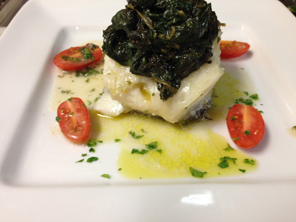 Cucina da Vito | 2701 St Joseph Blvd, Orléans, ON K1C 1G4, Canada | Phone: (613) 834-8486