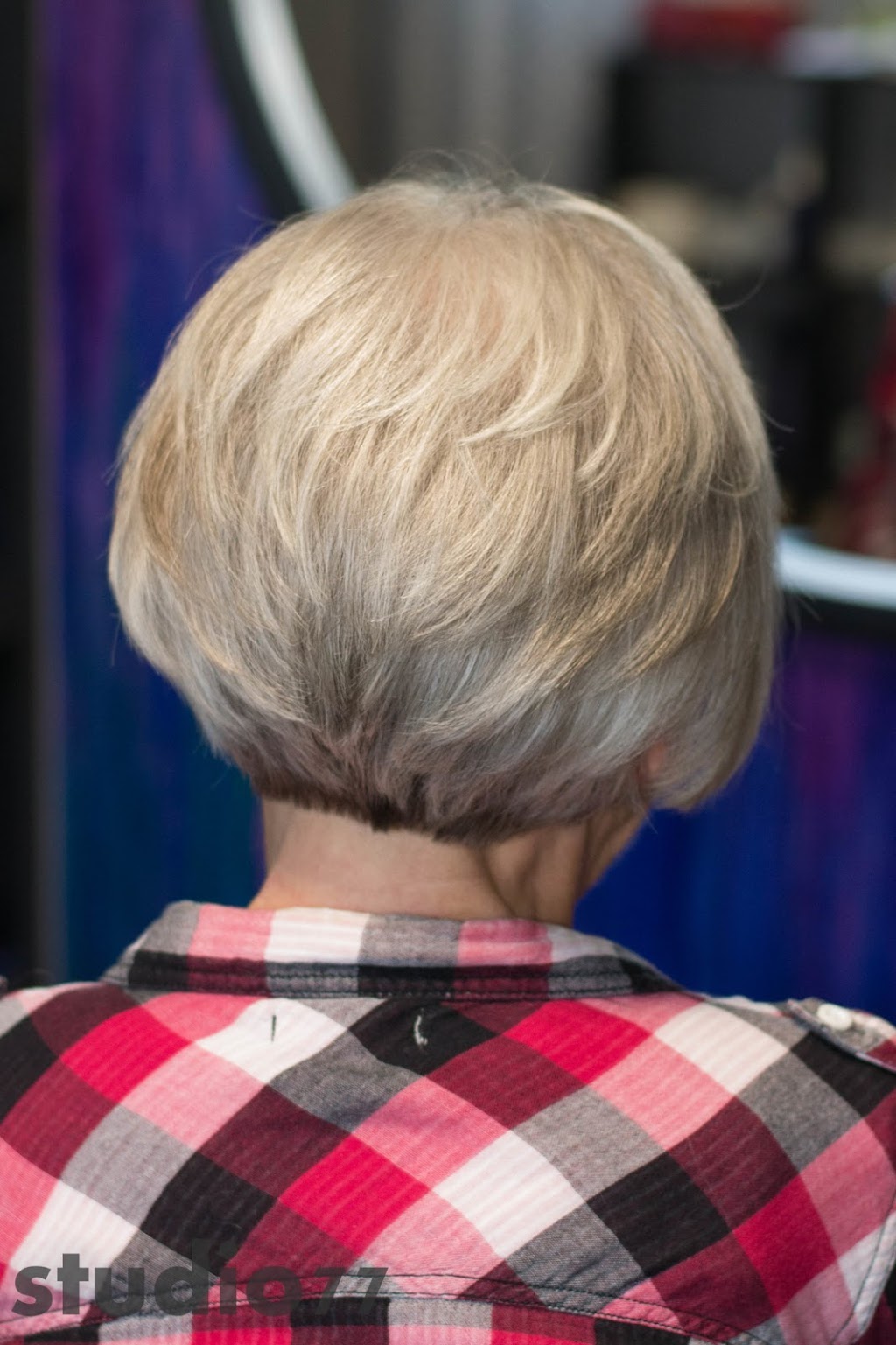 Studio77 (Hair & Yoga Studio) | 6507 Longwoods Rd, Melbourne, ON N0L 1T0, Canada | Phone: (519) 691-6692