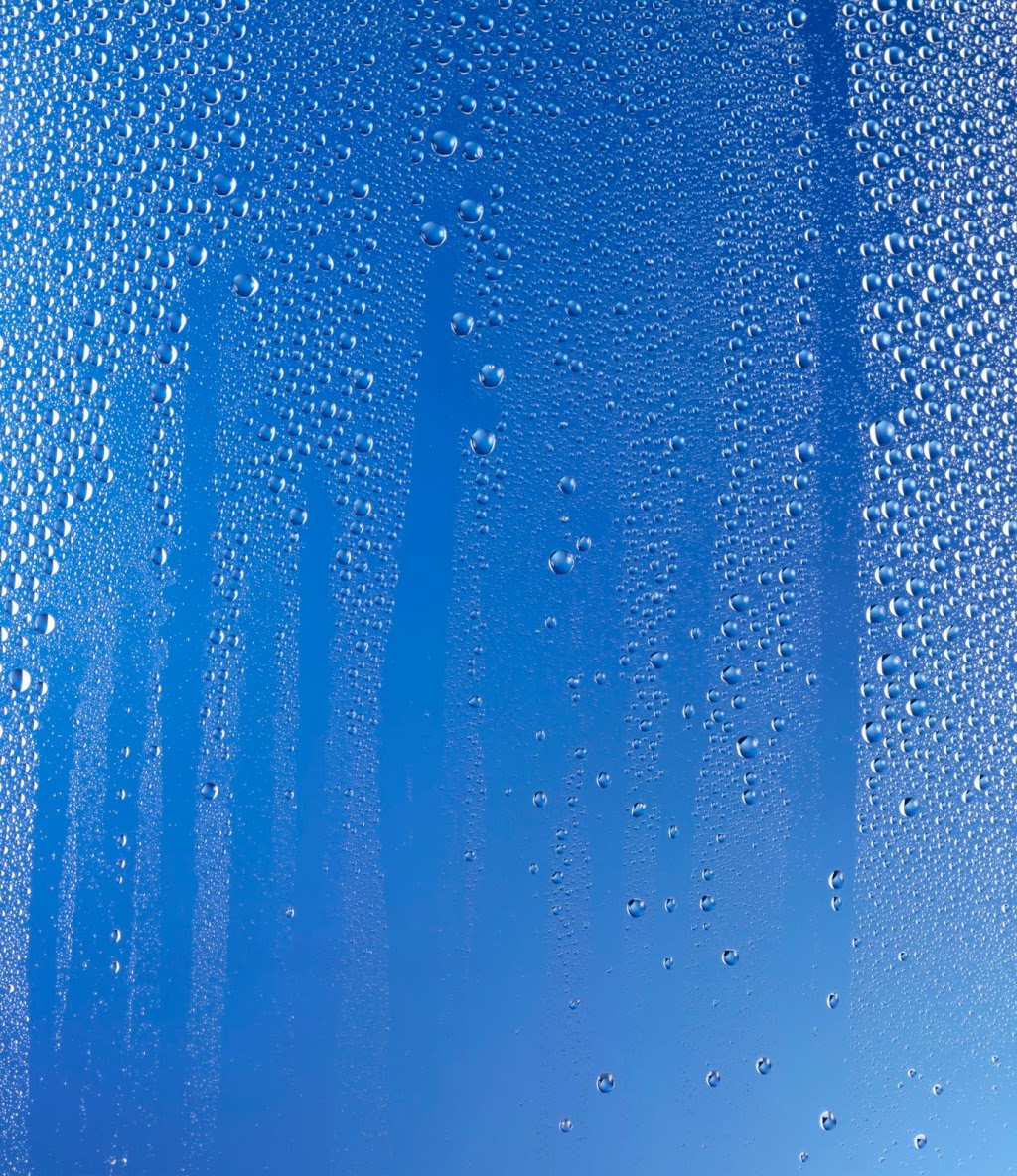 Delta Sonic Car Wash | 350 Langner Rd, West Seneca, NY 14224, USA | Phone: (716) 822-2285