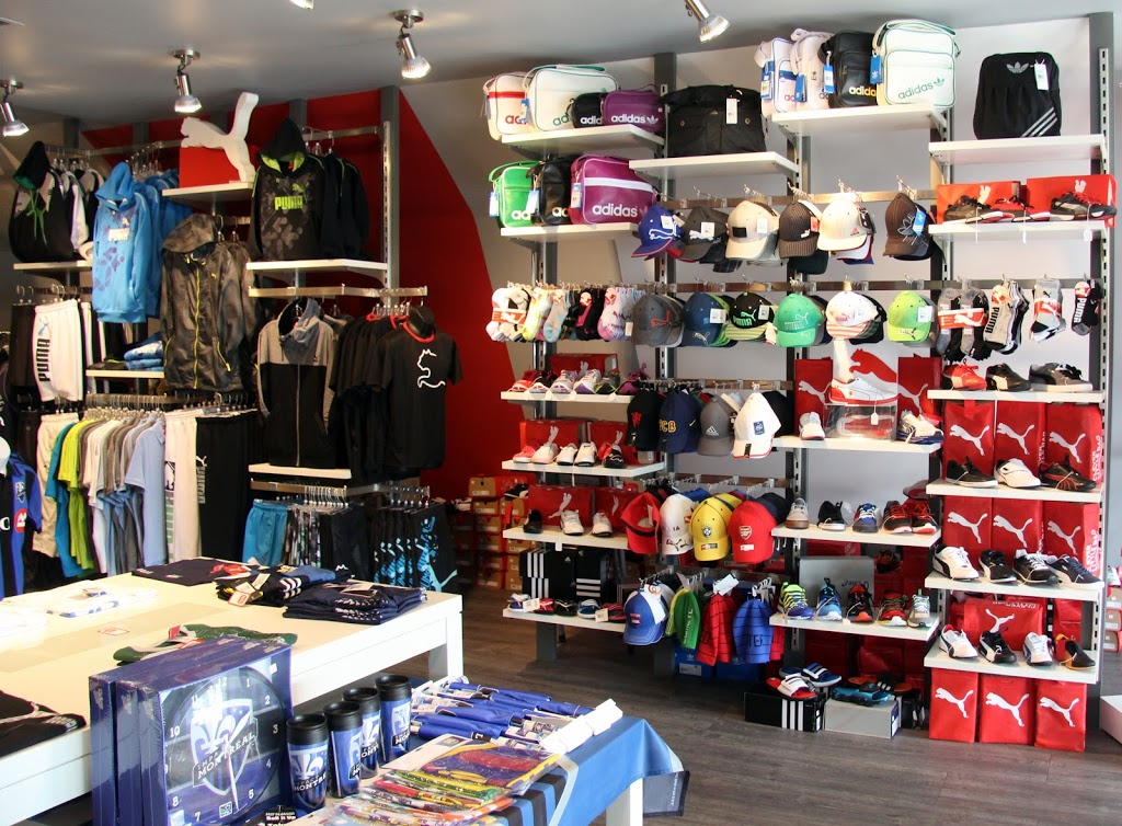 La Carte Etoile | 5820 Boul Gene-H.-Kruger, Trois-Rivières, QC G9A 4P2, Canada | Phone: (819) 370-1537