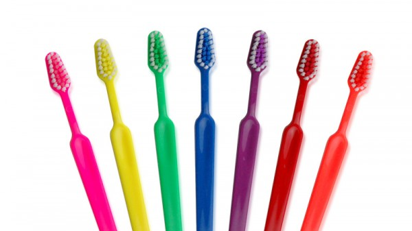 Four Seasons Dental | 151 Mill St E, Acton, ON L7J 1H9, Canada | Phone: (519) 853-5550