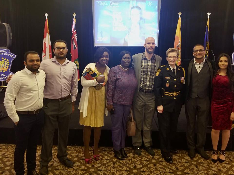 ASK4CARE SUPPORT SERVICES INC | 2250 Bovaird Dr E Suite 304, Brampton, ON L6R 0W3, Canada | Phone: (416) 565-9458