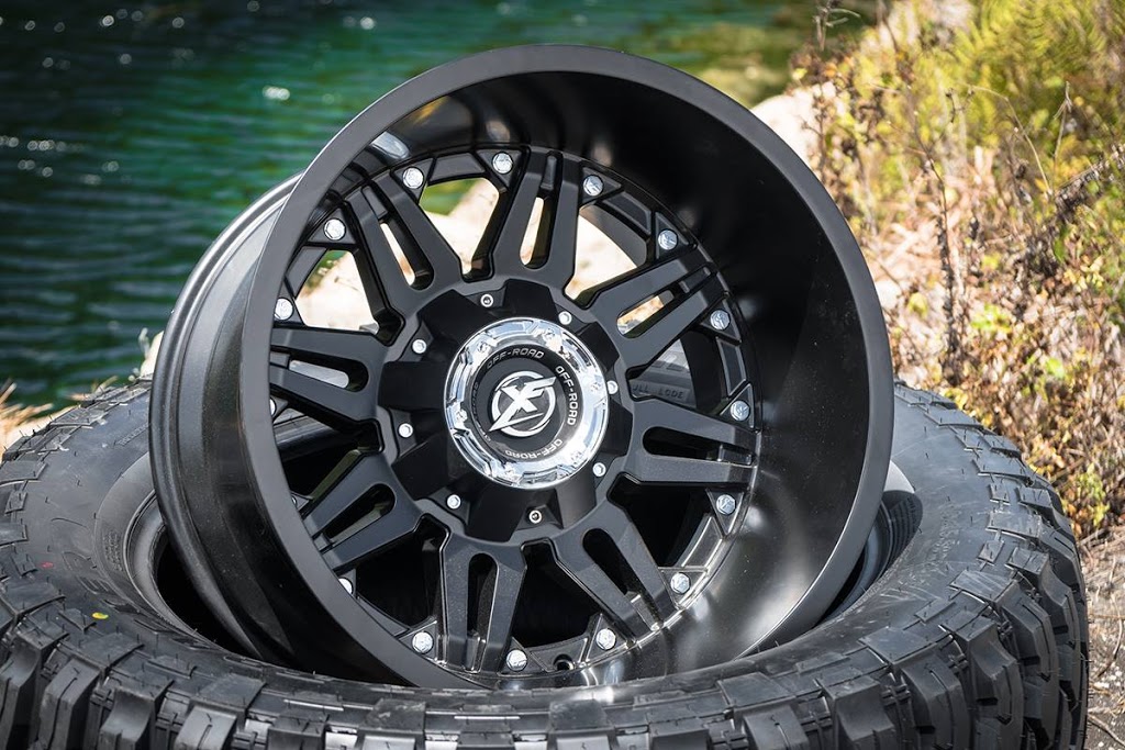 Bristol Auto Performance | 11 Chemin Front, Bristol, QC J0X 1G0, Canada | Phone: (819) 647-3313