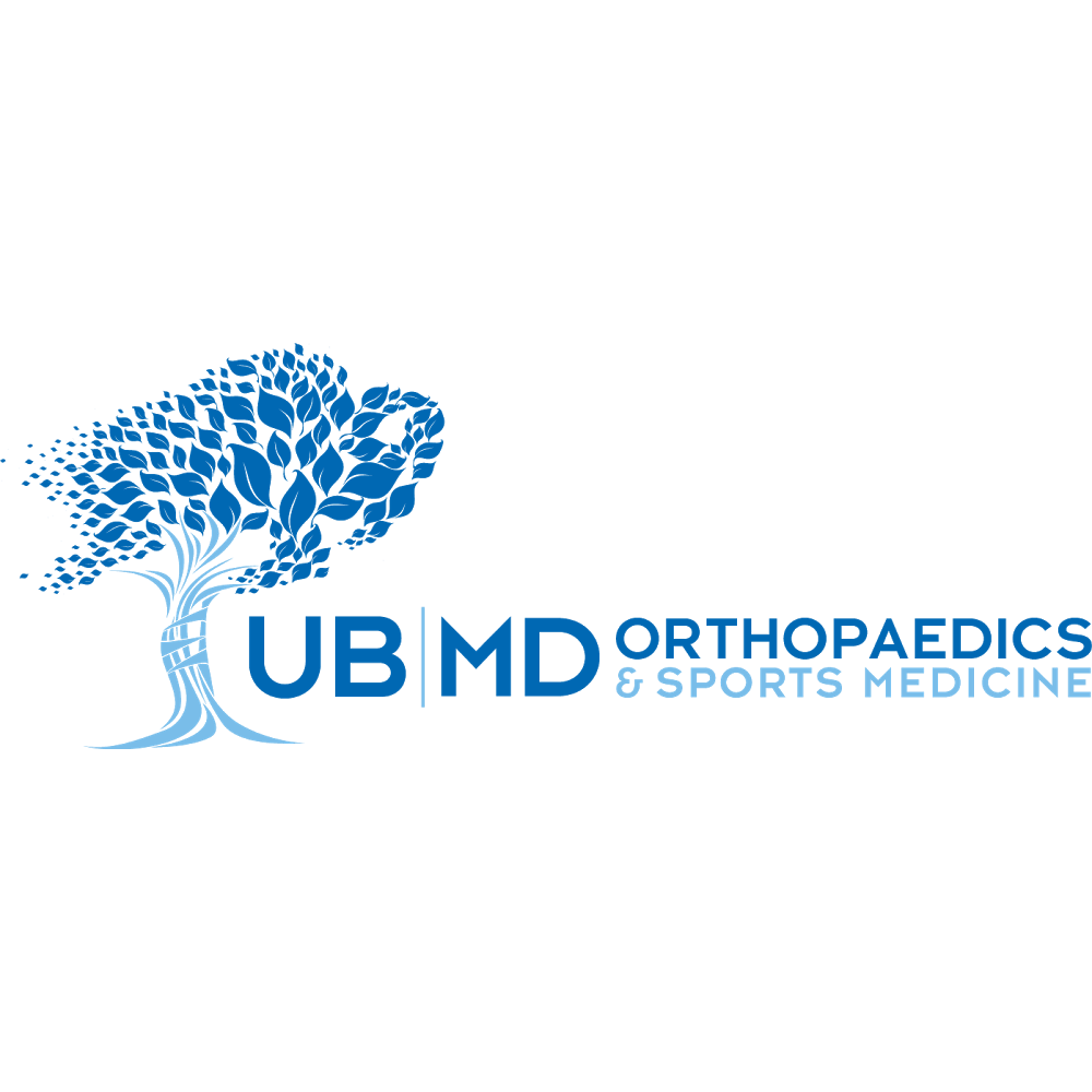 UBMD Orthopaedics & Sports Medicine | doctor | 6934 Williams Rd #600, Niagara Falls, NY 14304, USA | 7162043200 OR +1 716-204-3200