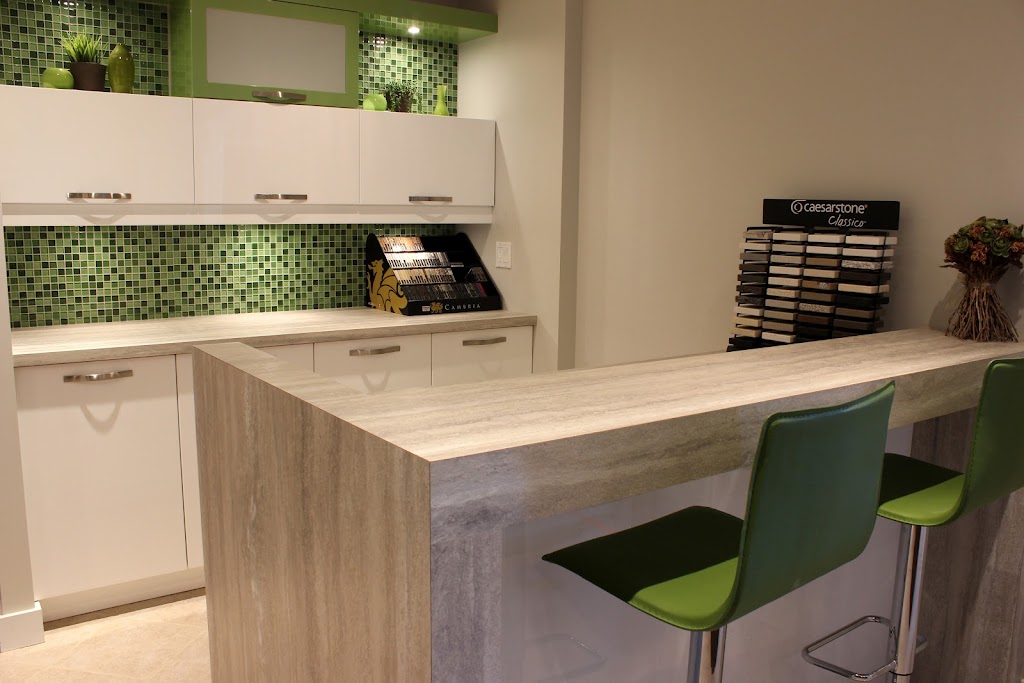 Armoires & Meubles François Lavallée Ltée | 761 Bd Saint-Jean-Baptiste, Mercier, QC J6R 1G1, Canada | Phone: (450) 691-5397