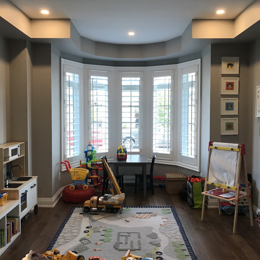 Spotlight Electric Ltd | 532 Powell Rd, Whitby, ON L1N 6Y7, Canada | Phone: (905) 579-4733