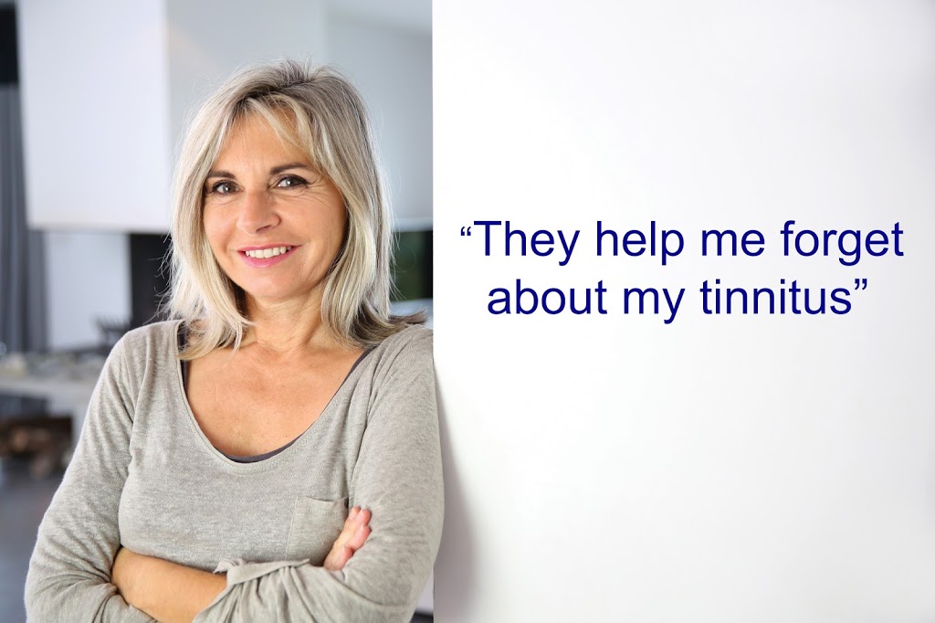Regina Hearing Services | 3775 Pasqua St #101, Regina, SK S4S 6W8, Canada | Phone: (306) 949-6667