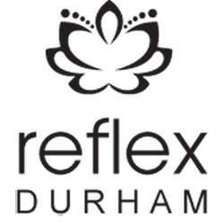 Reflex Durham | 1381 Largo Crescent, Oshawa, ON L1G 7E4, Canada | Phone: (647) 984-0272