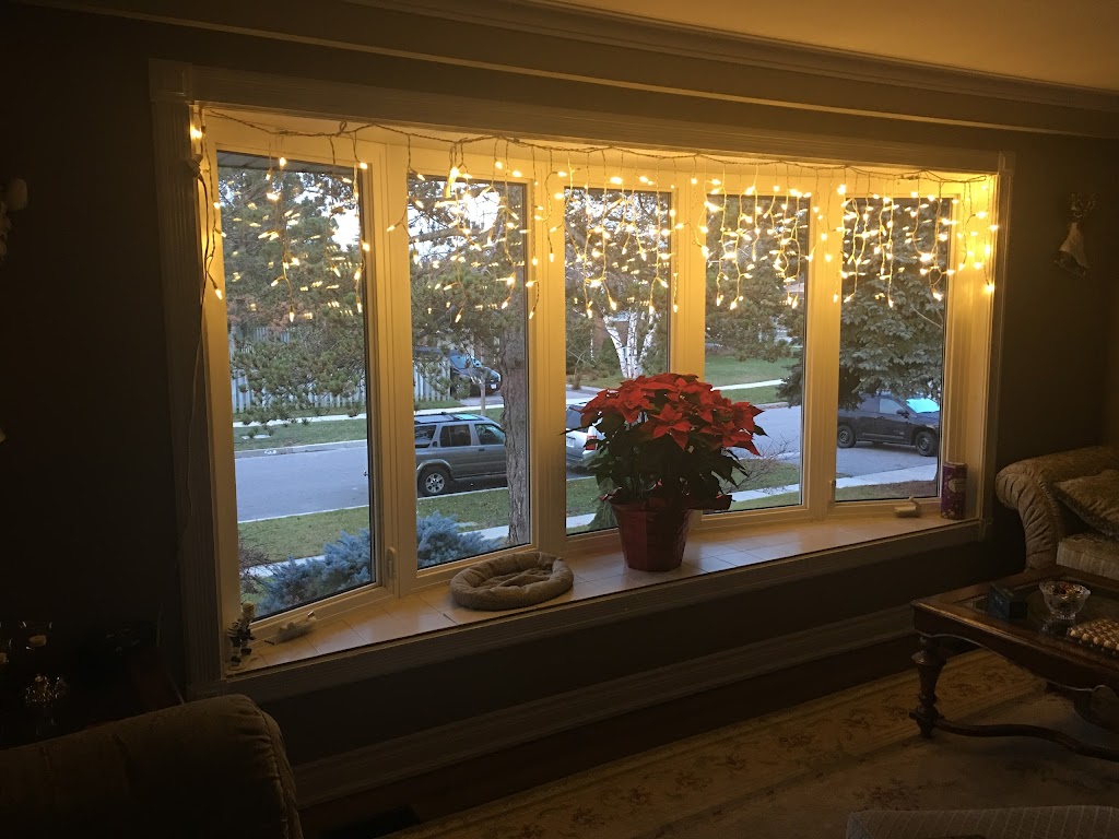 Windows, Doors & more... | 85 Portico Dr, Toronto, ON M1G 3R5, Canada | Phone: (647) 284-4999