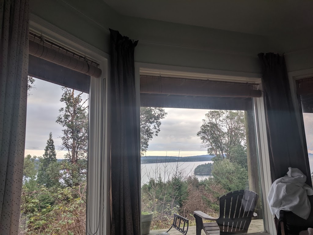 fiddicks farm b&b | Nanaimo A, BC V9X 1P7, Canada | Phone: (250) 722-2507