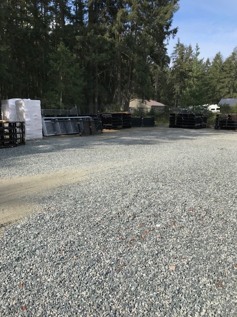 Country West Supply Nanaimo | 3501 Aqua Terra Rd, Cassidy, BC V0R 1H0, Canada | Phone: (250) 912-0095