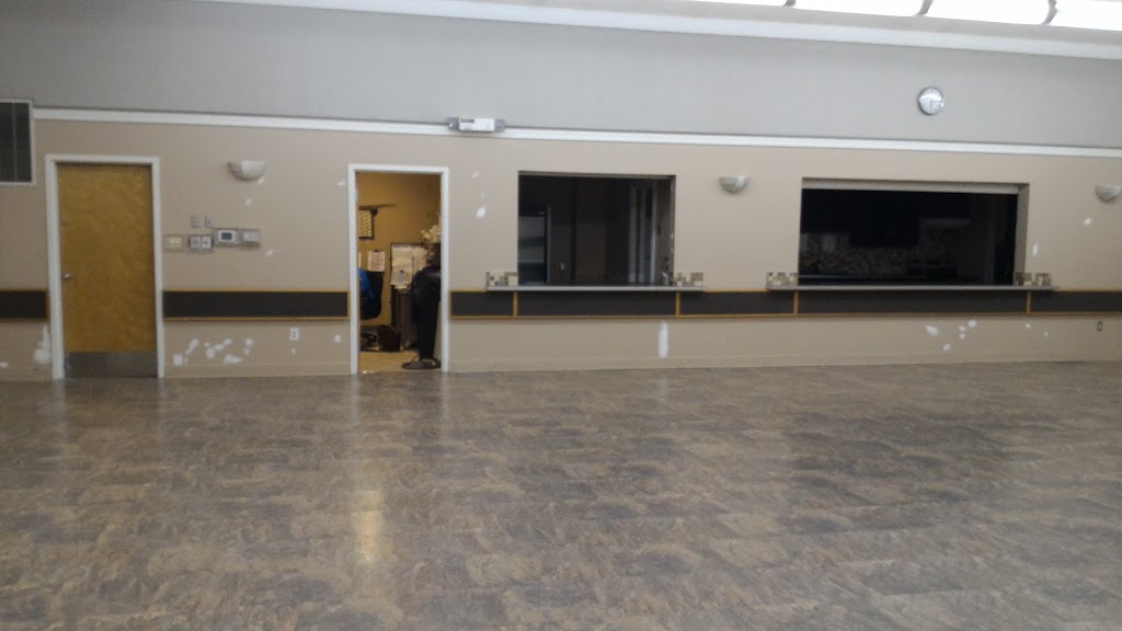 Riverbend Community League | 258 Rhatigan Rd E Northwest, Edmonton, AB T6R 2P7, Canada | Phone: (780) 437-7108