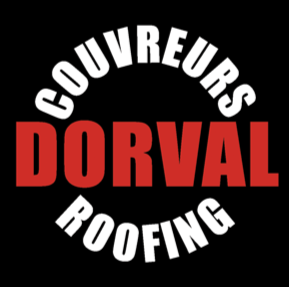 Dorval Roofing | roofing contractor | 636 Boulevard Neptune, Dorval, QC H9S 2L7, Canada | 5146310705 OR +1 514-631-0705