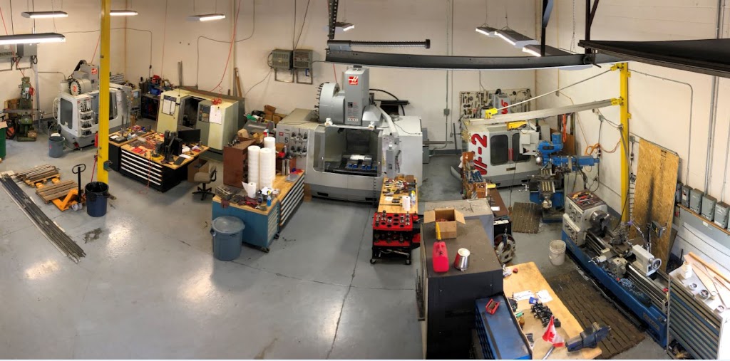 Micron Symmetry Inc. | 1766 Alstep Dr Unit 2, Mississauga, ON L5S 1W1, Canada | Phone: (647) 408-3558