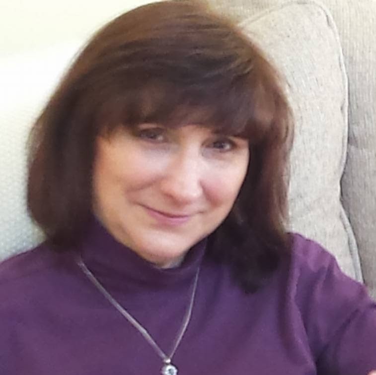 Georgine Tripodi | 199 Burbank Dr, Amherst, NY 14226, USA | Phone: (716) 830-1162