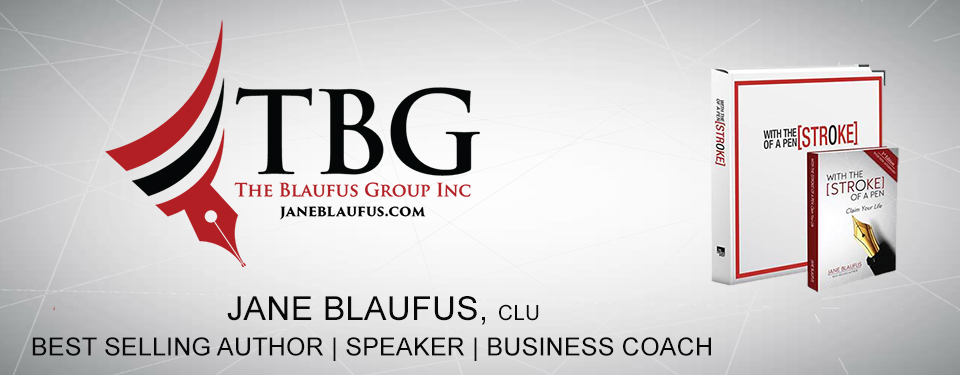 The Blaufus Group Inc. | Box 81181, 47 Wilson St W, Ancaster, ON L9G 4X2, Canada | Phone: (519) 647-3712