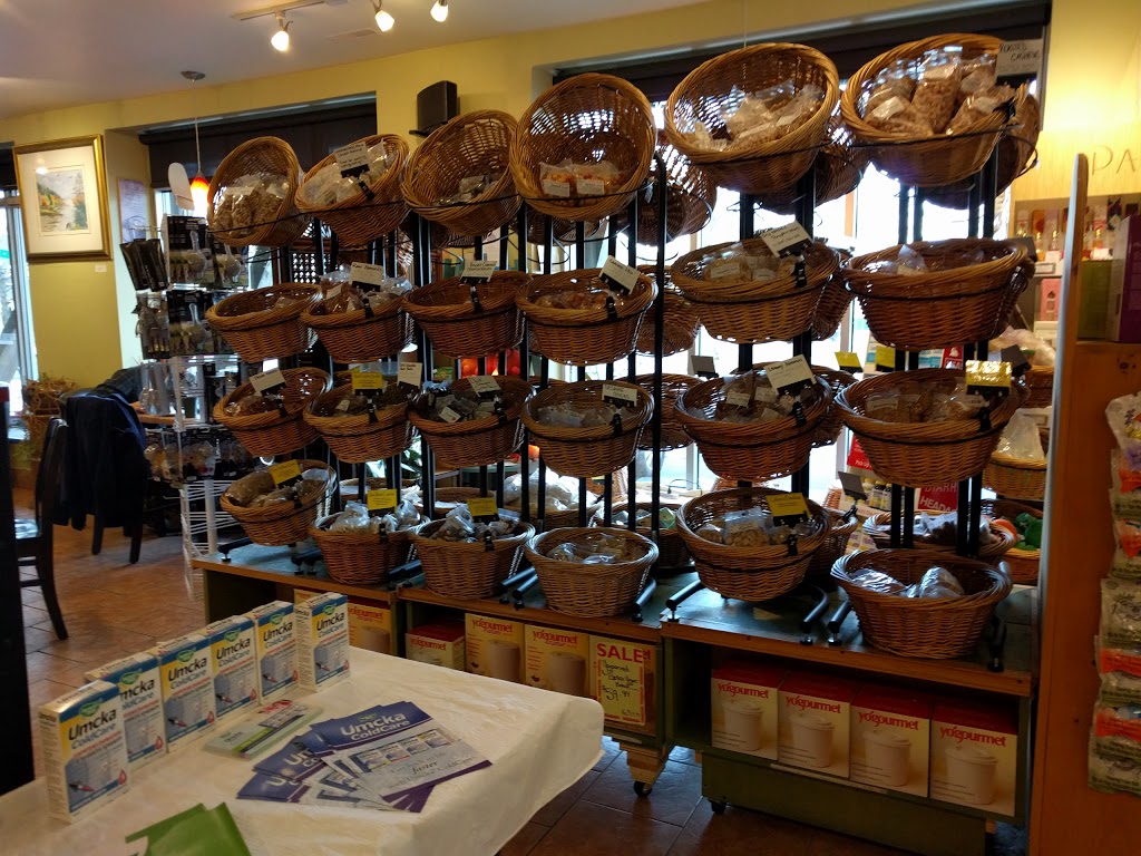 Super Natural Health Products | 5755 Young St, Halifax, NS B3K 1Z9, Canada | Phone: (902) 454-9999