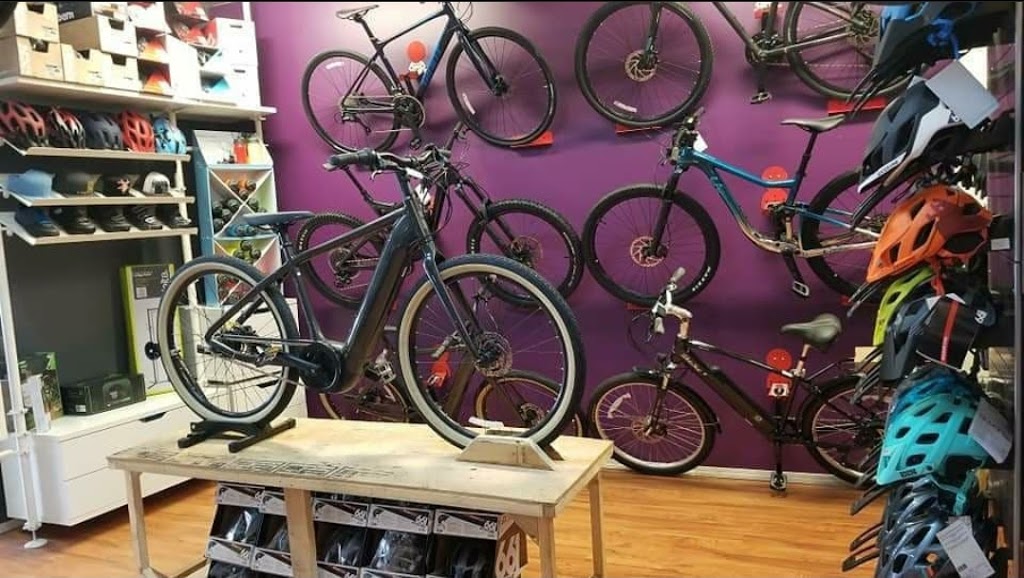 Double O Bikes | 8905 Main St, Osoyoos, BC V0H 1V0, Canada | Phone: (250) 495-3312