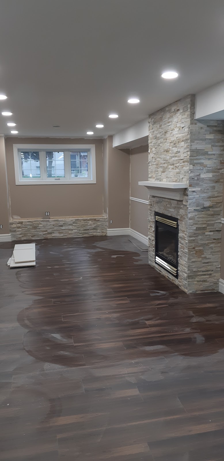 M&A pattren tiles inc | 34 Sturgeon Meadows Ave, Leamington, ON N8H 5H5, Canada | Phone: (226) 344-3053