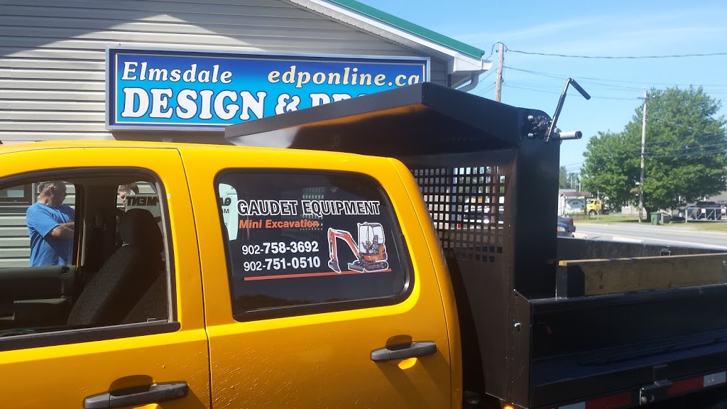 Elmsdale Design & Print | 601 Hwy 2 #1, Elmsdale, NS B2S 1A8, Canada | Phone: (902) 883-8898