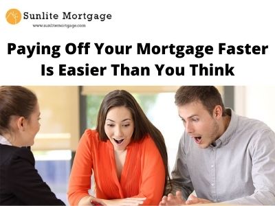 Muhammet Emre Eksi - Sunlite Mortgage Agent - Ottawa | 53 Brady Ave, Kanata, ON K0K 0B4, Canada | Phone: (877) 385-6267 ext. 127