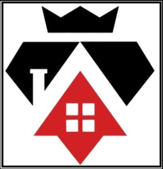 Patricia King-Edge Real Estate | 05 Trussler Rd, Wilmot, ON N0B 2H1, Canada | Phone: (519) 590-2891