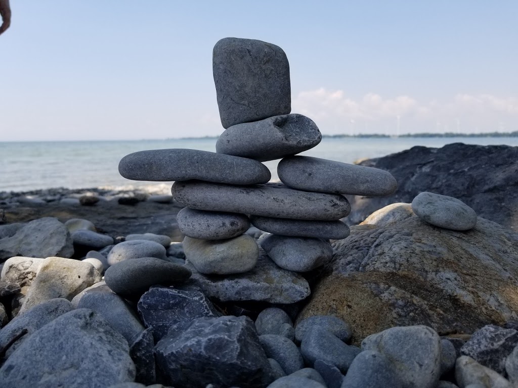 Moonlight Bay on Otter Lake Campground | 4790 County Rd 38, Portland, ON K0G 1V0, Canada | Phone: (613) 283-8659