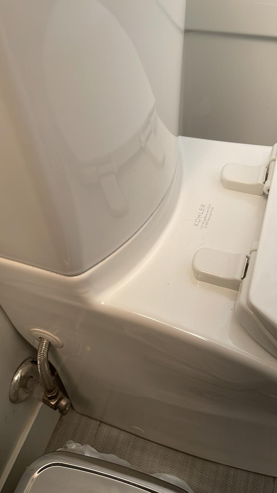 CJ Drain & Plumbing (Abbotsford) | 3030 Trethewey St Unit 85, Abbotsford, BC V2T 4N2, Canada | Phone: (604) 200-1697
