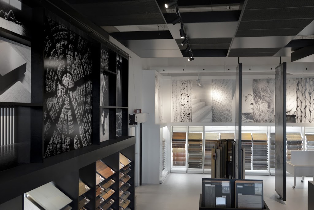 Lemonde inc | 870 Boulevard des Prés-Verts, La Prairie, QC J5R 0J2, Canada | Phone: (450) 282-0161