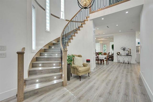 Ike Sekhon PREC RE/MAX Blueprint Realty | 15288 54a Ave, Surrey, BC V3S 5J9, Canada | Phone: (604) 365-0006