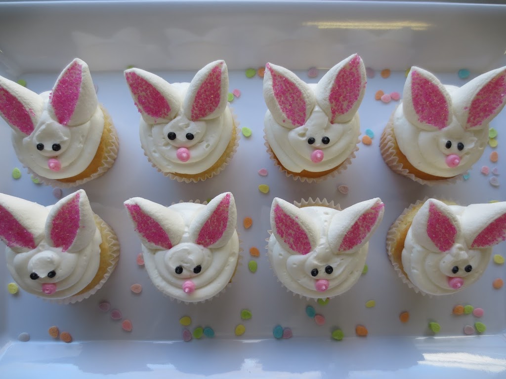 Paulas Pantry & Gifts | 17 8th St, Collingwood, ON L9Y 2C4, Canada | Phone: (705) 445-0026