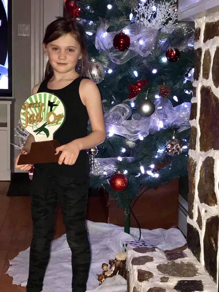 Karate Sports Jador | 79 Rue Notre Dame, Notre-Dame-des-Monts, QC G0T 1L0, Canada | Phone: (418) 324-4718