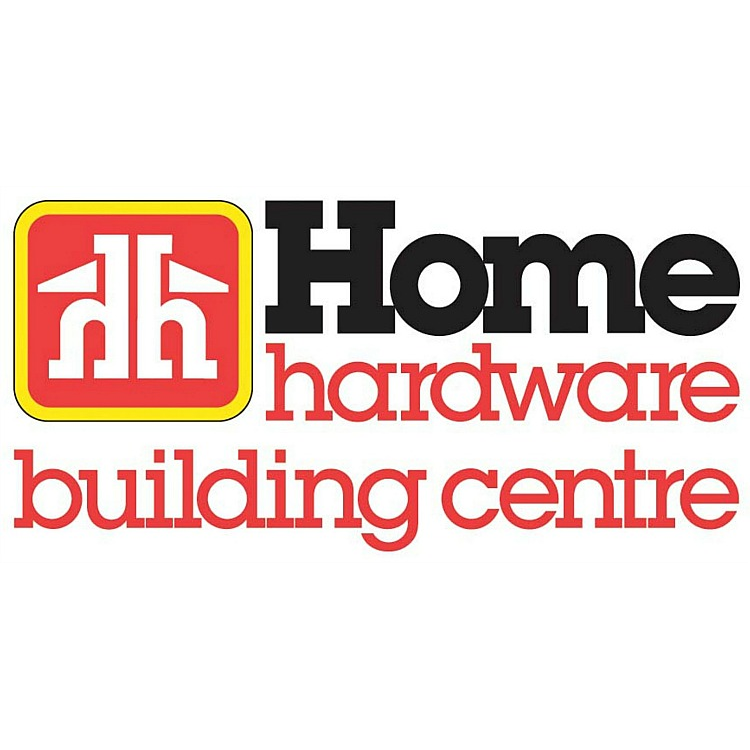 Midland Home Hardware Building Centre | home goods store | 159 Fourth St, Midland, ON L4R 3S9, Canada | 7055265416 OR +1 705-526-5416