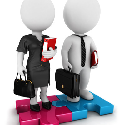 Divorce Office | 45 Sheppard Ave E #412A, North York, ON M2N 5W9, Canada | Phone: (416) 792-5405