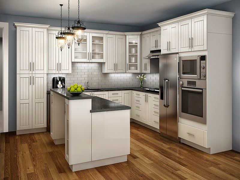 Euro-Rite Cabinets Ltd Pitt Meadows | 19100 Airport Way #212, Pitt Meadows, BC V3Y 0E2, Canada | Phone: (604) 464-5060
