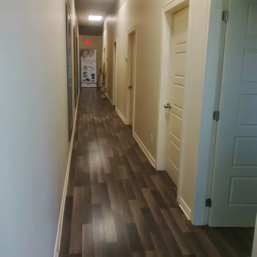 Esthétique JT | 3 Rue Notre-Dame #190, Repentigny, QC J6A 2R2, Canada | Phone: (514) 808-9594