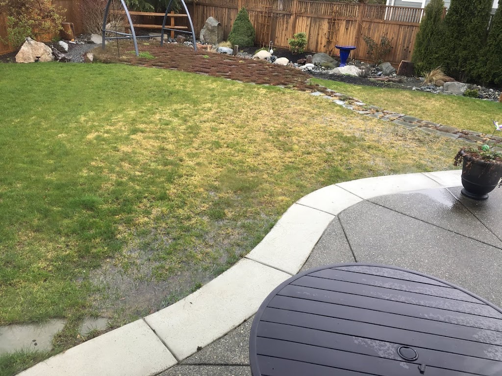 Super Junk -local junk removal | 3403 Royston Rd, Courtenay, BC V9N 9P8, Canada | Phone: (250) 336-8006