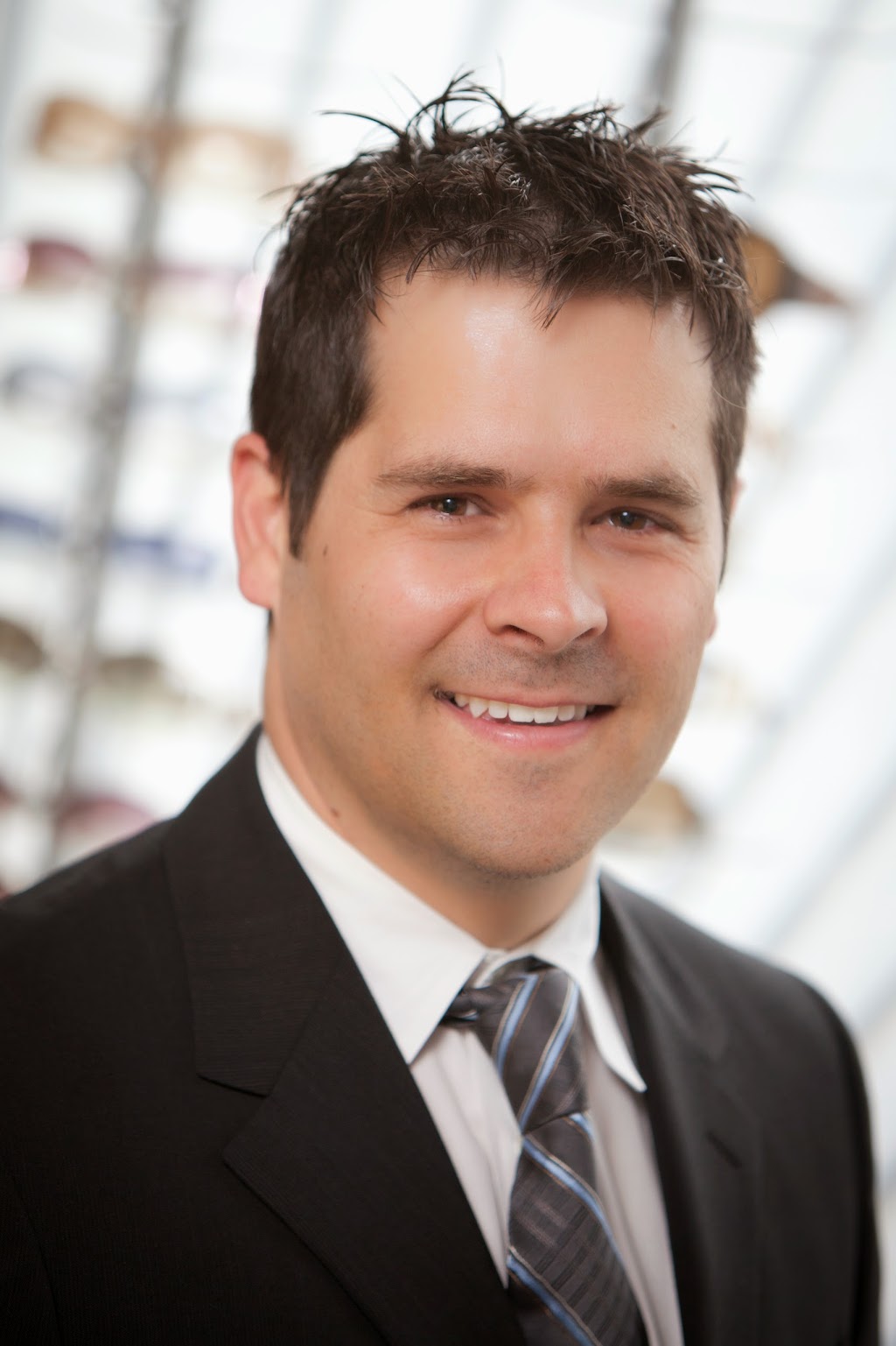 Sullivan Optometry | 15325 56 Ave #105, Surrey, BC V3S 0X9, Canada | Phone: (778) 571-2871