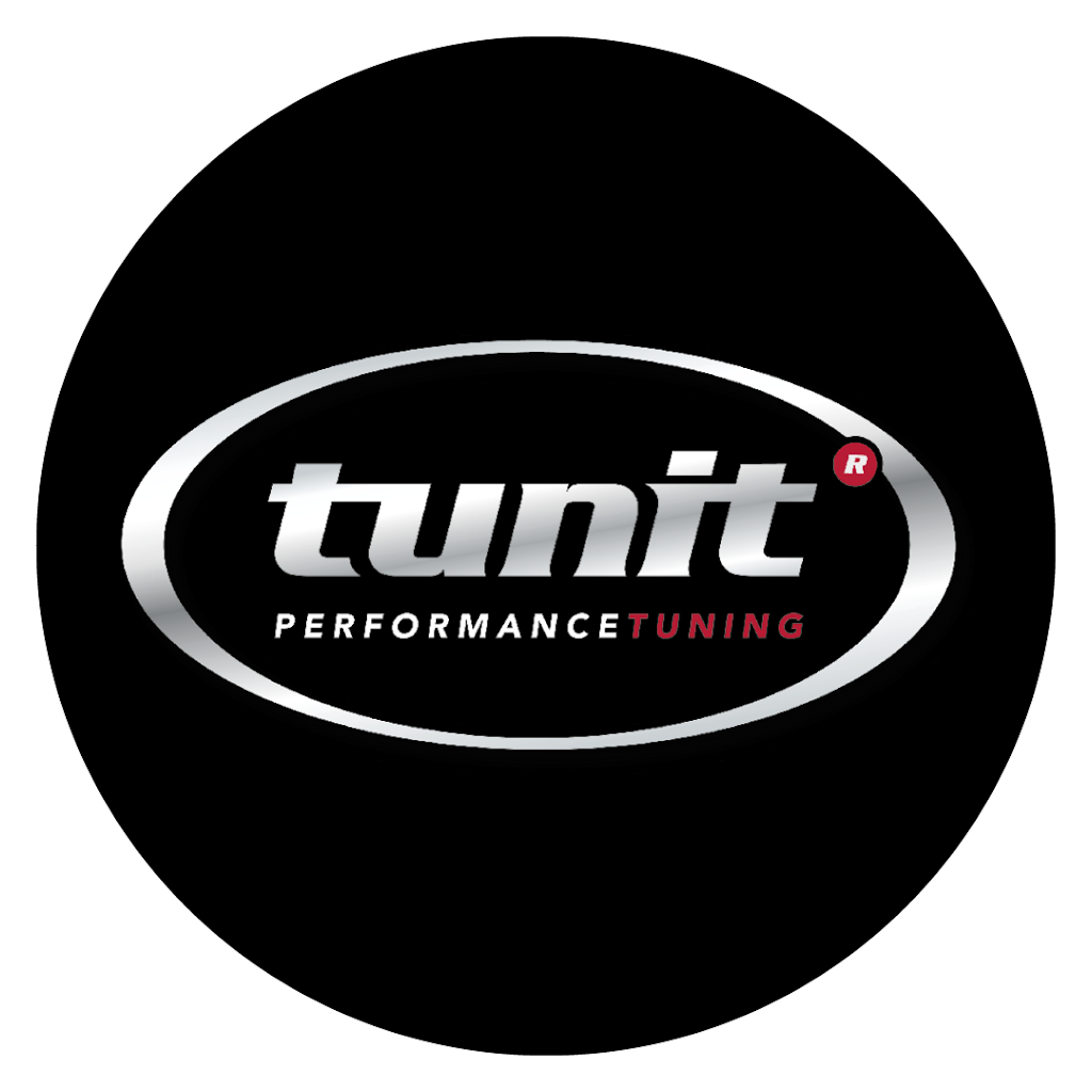 Tunit | 2667 Norfolk County Rd 23, Langton, ON N0E 1G0, Canada | Phone: (902) 331-1372