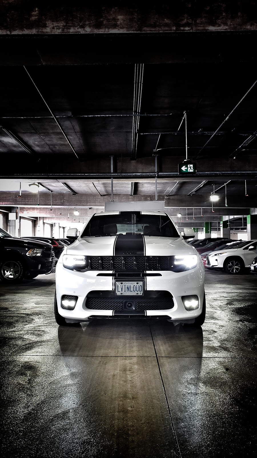 Sekanskin Inc | 4890 Tomken Rd Unit 8, Mississauga, ON L4W 1J8, Canada | Phone: (905) 696-7546