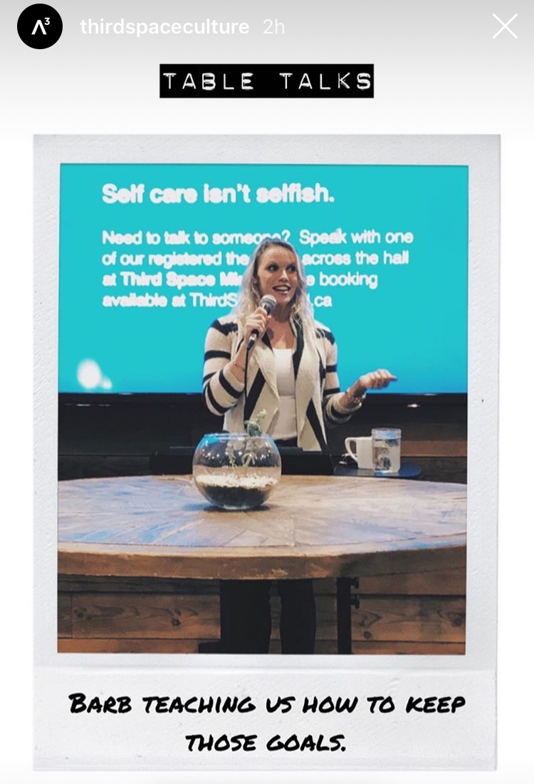 Alive Counselling - Barb Egan | 1708 Dolphin Ave #104B, Kelowna, BC V1Y 9S4, Canada | Phone: (778) 214-9582