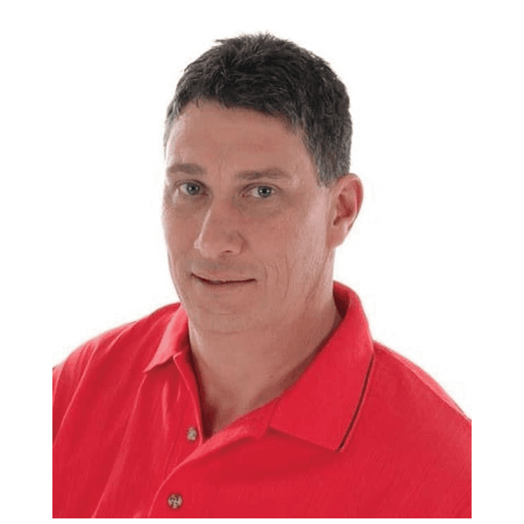 Steve Edmonds Desjardins Insurance Agent | 4337 Burnside Line RR 4, Unit 7, Severn, ON L3V 0W1, Canada | Phone: (705) 327-1121