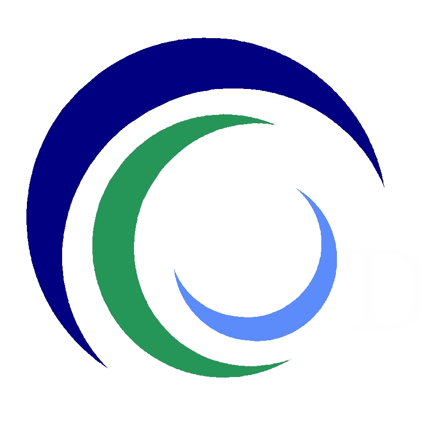 Doon South Dental | 260 Doon S Dr, Kitchener, ON N2P 2L8, Canada | Phone: (519) 748-4020
