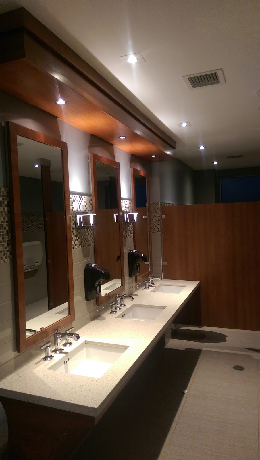 Jng Electric Inc. | 24 Kennedy Dr, Courtice, ON L1E 2H2, Canada | Phone: (905) 242-7254
