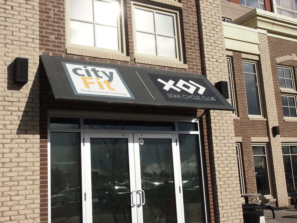 FitRev | 17 Inglewood Park SE #101, Calgary, AB T2G 1B5, Canada | Phone: (403) 970-0790