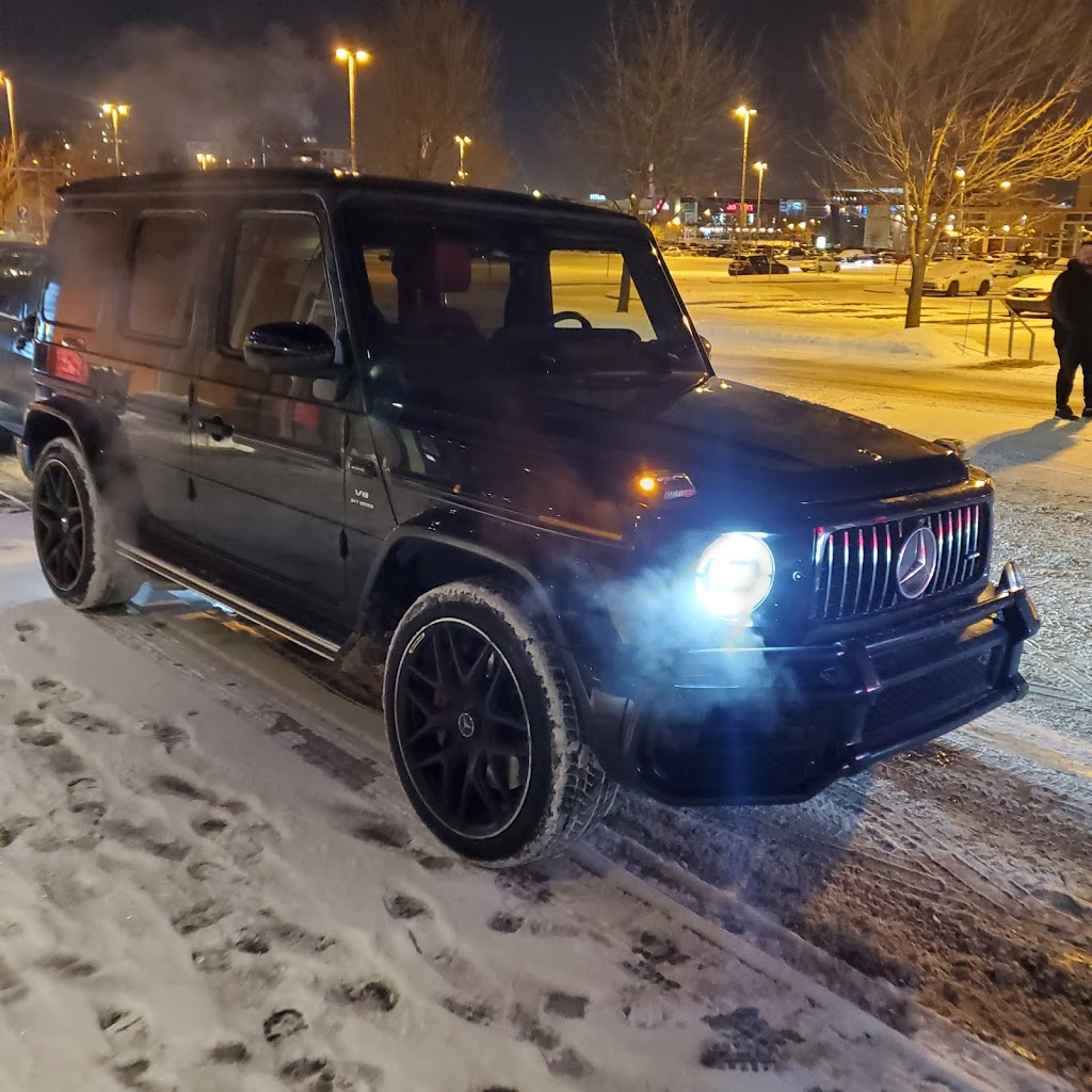 Cars Rental | 3055 Boulevard Saint-Martin O Suite T500, Laval, QC H7T 0J3, Canada | Phone: (438) 225-7673
