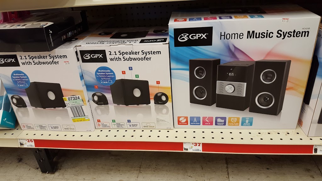 Family Dollar | R, 6949 Erie Rd, Derby, NY 14047, USA | Phone: (716) 947-4507