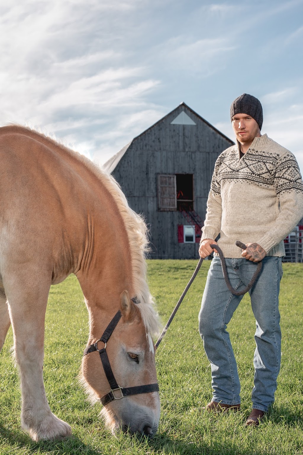 Steve Hauver Photographe | 548 Rue Forand, Granby, QC J2J 2A9, Canada | Phone: (450) 522-4671