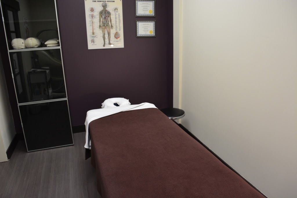 Centre Vasculaire & Esthetique Laser | 1775 Boulevard Saint-Martin O, Laval, QC H7S 1N2, Canada | Phone: (450) 728-2000