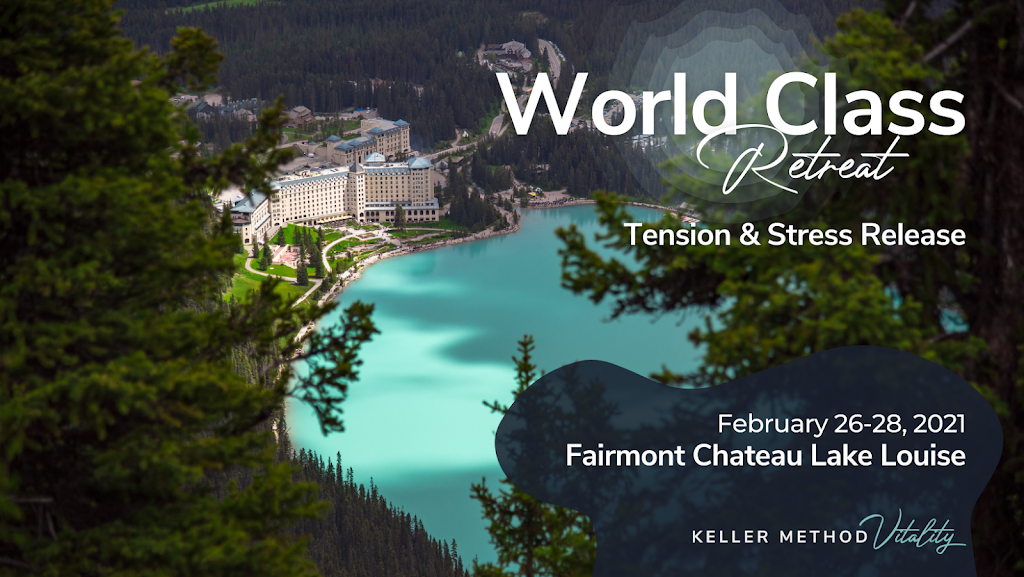 Keller Method Vitality Inc. | 20 Discovery Ridge Close SW, Calgary, AB T3H 5X4, Canada | Phone: (403) 615-5776